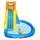 BESTWAY H2OGO! Mount Splashmore Wasserpark mit Dauergebläse 435 x 286 x 267 cm