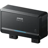Anker Innovations Anker SOLIX - Batterieladegerät - 11 - 28.8 V