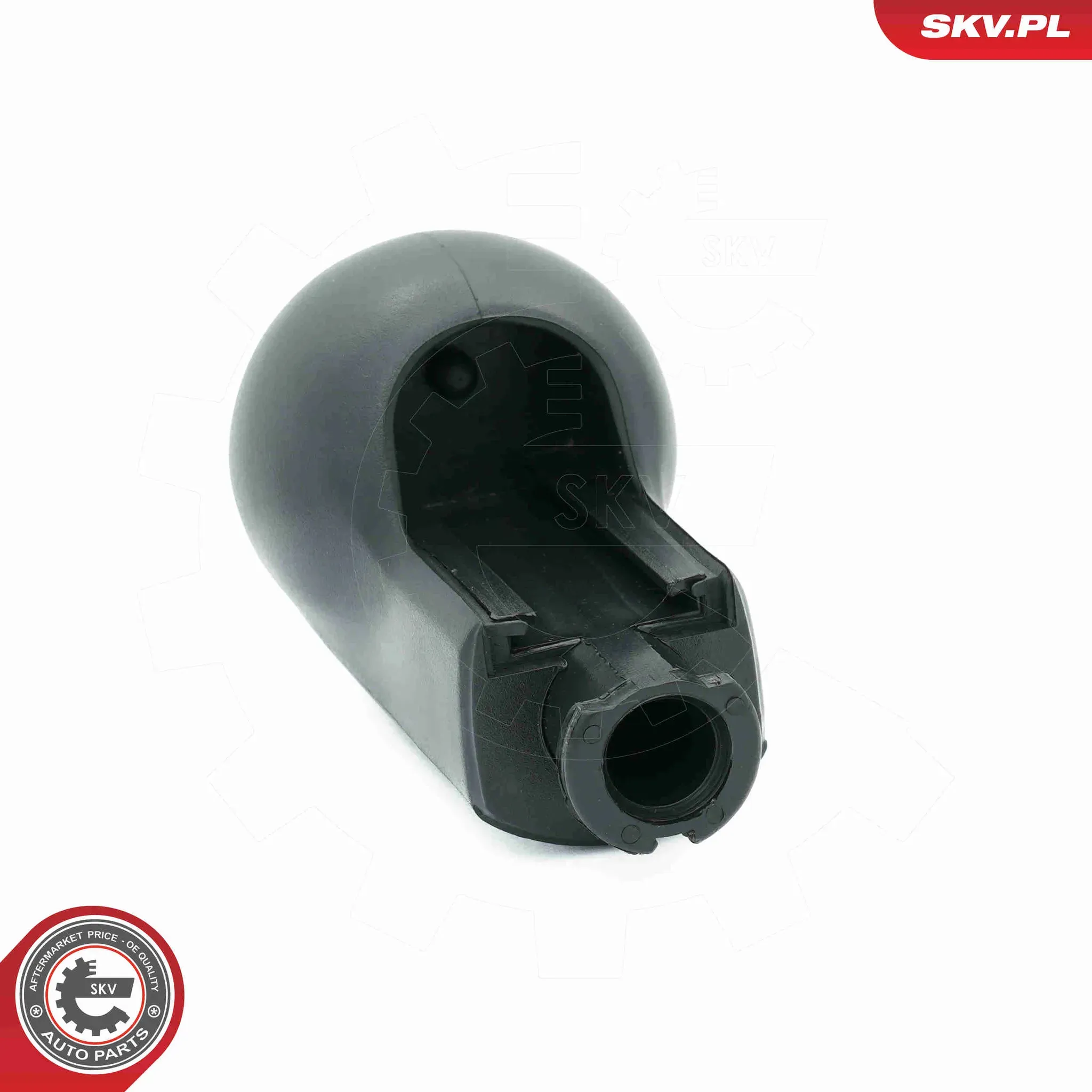 ESEN SKV Schalthebelknauf 63skv086 für Opel