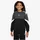 Nike Air Crew Sweatshirt Schwarz M