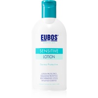 Eubos Feuchtigkeitspflege Lozione Dermo-Protettiva Eubos Sensitive 200 ml