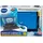 Vtech Explorer Laptop Pro