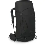 Osprey Kestrel 48