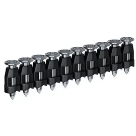 Bosch Rundkopf-Streifennagel NM-16 1000 Stück