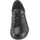 ECCO Soft 2.0 20650356723
