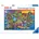 Puzzle Puzzleteile