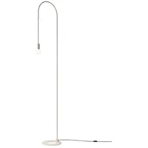 Zafferano Filo LL1261B3 Weiß