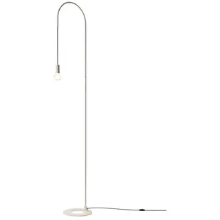 Zafferano Filo LL1261B3 Weiß