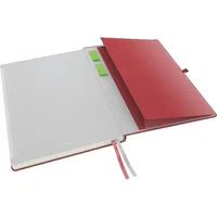 Leitz Notizbuch Complete -