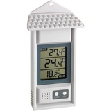 TFA Digitales Thermometer 30.1039