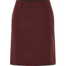 Didriksons Rock Damen Rot 42