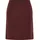 Didriksons Rock Damen Rot 42