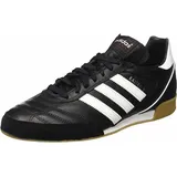 Adidas Kaiser 5 Goal Herren black/footwear white/none 39