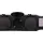 InLine Steckdosenleiste 10 m Schwarz 3 St.