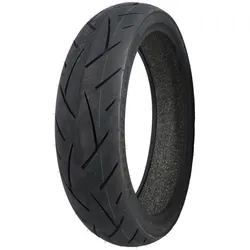 Motorrad-Reifen 130/70-17“ Goodride H-500 62S TL