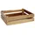 APS Holzbox -SUPERBOX-35 x 29 cm, H: 10,5 cm,