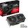 Asus Radeon RX 6600 Dual V2 8 GB GDDR6 90YV0GP2-M0NA00