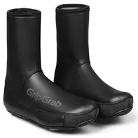 GripGrab Arctic 2 Waterproof Deep Winter Road Überschuhe Gr.