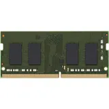HP DDR4 Sodimm 8GB, 2400MHz 2400 MHz DDR4-RAM, SO-DIMM), RAM