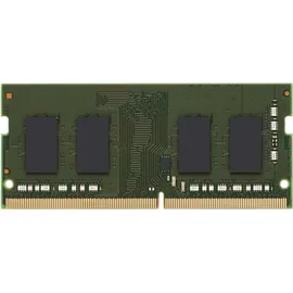 HP DDR4 Sodimm 8GB, 2400MHz 2400 MHz DDR4-RAM, SO-DIMM), RAM