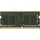 HP DDR4 Sodimm 8GB, 2400MHz 2400 MHz DDR4-RAM, SO-DIMM), RAM