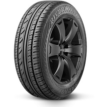 Radar Rivera Pro 2 195/50 R15 86V