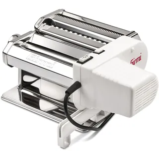 Girmi IM91 silber