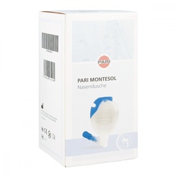 Pari Montesol Nasendusche