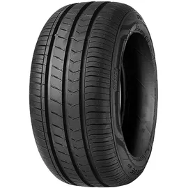 Superia EcoBlue HP 175/65 R15 84T BSW