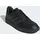 adidas Courtblock Herren Core Black/Carbon/Core Black 42 2/3