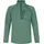 Protest Sweatshirt Kale Green L