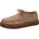 Beige 46