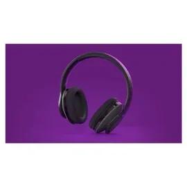 Philips TAH6206 Schwarz