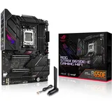 Asus ROG Strix B650E-F Gaming WiFi