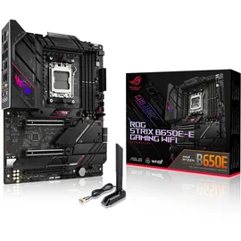Asus ROG Strix B650E-F Gaming WiFi