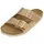 ROHDE Sunnys N°12 lachs/orange 36