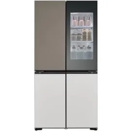 LG GMV960NNME