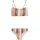 Protest Bikinis Dusky Rose XS 34