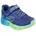Quantroid Kinder blau