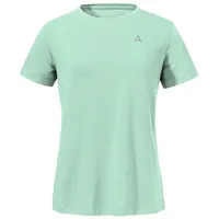 Schöffel Hohberg Damen - 40