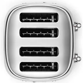 Smeg TSF03SSEU
