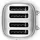 Smeg TSF03SSEU