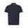Blend BHEDIN POLO S/S grau S