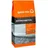 Quick-Mix Estrichbeton 10 kg