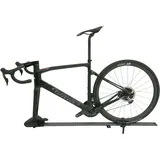 Peruzzo Pure Instinct 711
