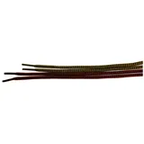 hase Schnürsenkel Forst 220 cm rot Universal