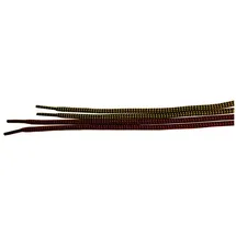 hase Schnürsenkel Forst 220 cm rot Universal