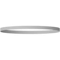 Bosch Bandsägeblatt CB4418, Zahnteilung 1,4 mm 2608649006