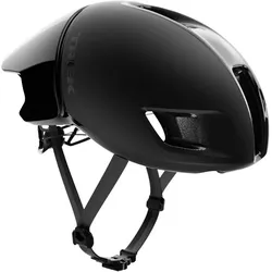 Trek Ballista MIPS Schwarz Modell 2024