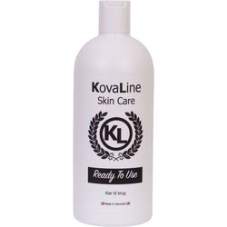 KovaLine Ready to use – 500ml – (571326900001) (Hund), Tierpflegemittel